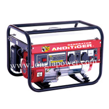 2kw Gerador de gasolina Ad5000-F